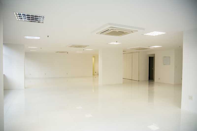 Andar comercial - 10 - 8