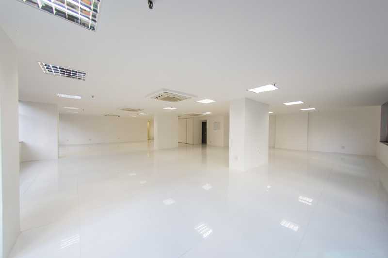 Andar comercial - 11 - 9