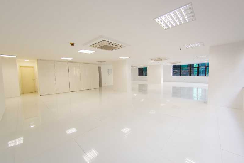Andar comercial - 12 - 7