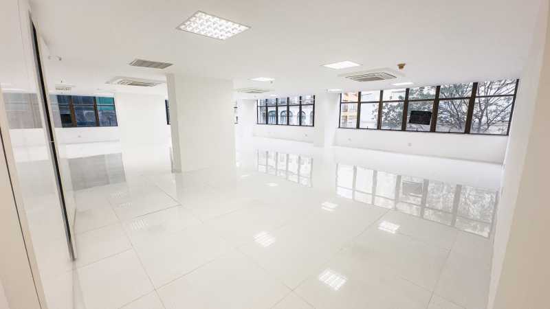 Andar comercial - 13 - 3