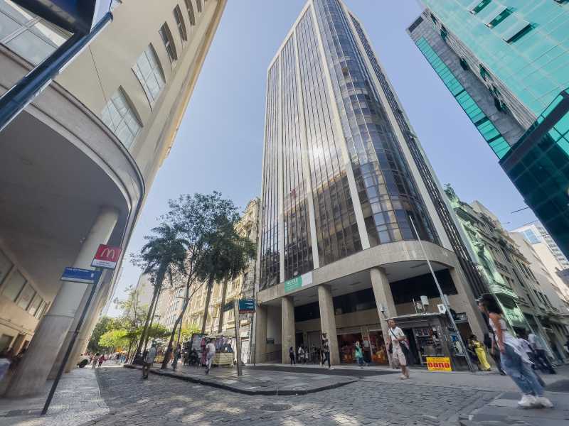 Edifício - 15