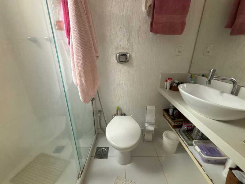 WhatsApp Image 2024-10-31 at 1 - 14
