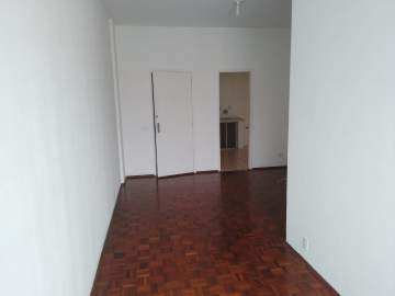 Apartamento à venda Rua Haddock Lobo, Tijuca, Rio de Janeiro - R$ 420.000 - 7613
