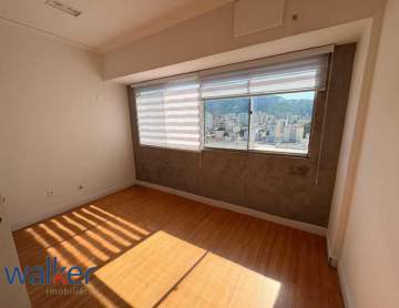 Sala Comercial 30m² à venda Rua Silva Pinto, Vila Isabel, Rio de Janeiro - R$ 180.000 - 7614