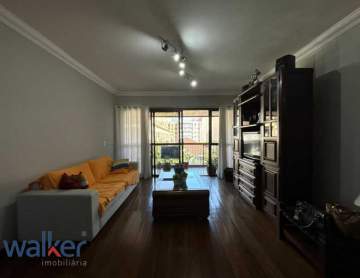 Apartamento à venda Rua Andrade Neves, Tijuca, Rio de Janeiro - R$ 1.300.000 - 7615