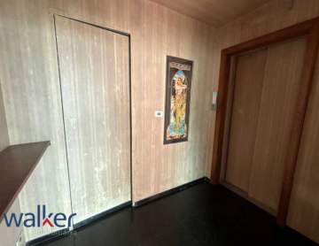 Apartamento 4 quartos à venda Tijuca, Rio de Janeiro - R$ 1.300.000 - 7648