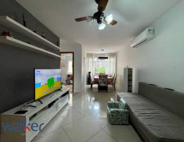 Apartamento à venda Rua Severino Brandão,Rio de Janeiro,RJ - R$ 700.000 - 7661