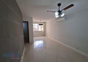 Apartamento à venda Rua Severino Brandão,Rio de Janeiro,RJ - R$ 700.000 - 7661