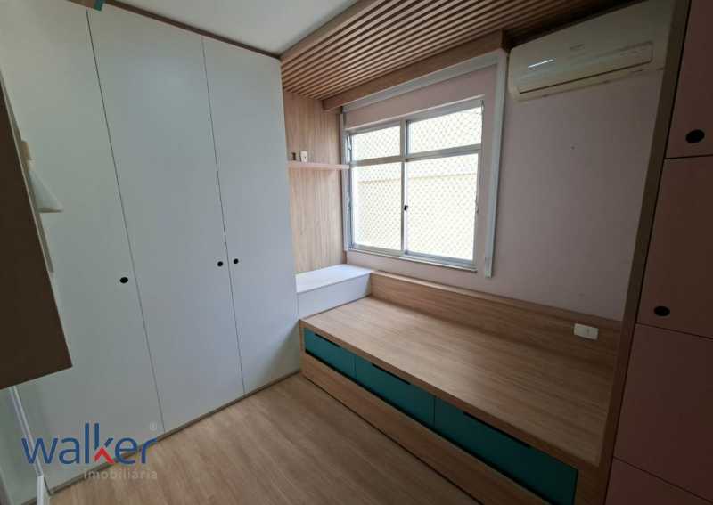 11 - 13
