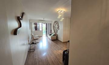 Apartamento à venda Rua Conde de Bonfim, Tijuca, Rio de Janeiro - R$ 600.000 - 7671