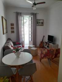 Apartamento 2 quartos à venda Tijuca, Rio de Janeiro - R$ 299.000 - 7682
