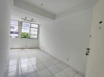Sala Comercial 20m² à venda Rua Conde de Bonfim,Rio de Janeiro,RJ - R$ 150.000 - 7686 Sala Comercial 20m² à venda Rua Conde de Bonfim,Rio de Janeiro,RJ - R$ 150.000 - 7686