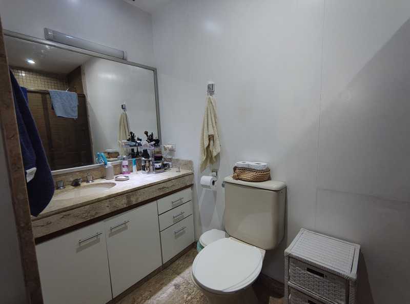 IMG_20250126_101633864_HDR - 17