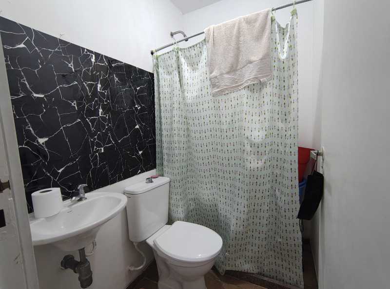 IMG_20250126_101103128_HDR - 21