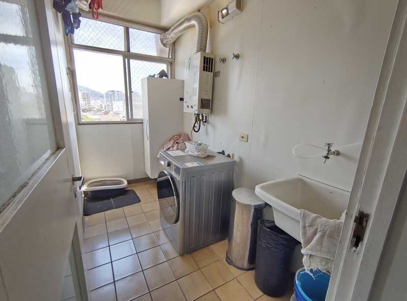 IMG_20250206_111846002_HDR - 22