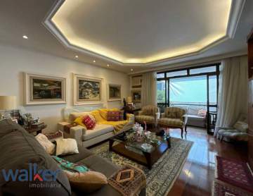 Apartamento à venda Rua José Higino, Tijuca, Rio de Janeiro - R$ 1.530.000 - 7710