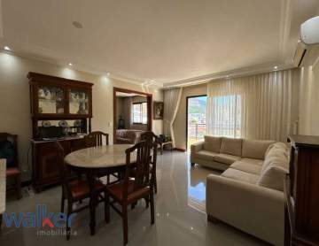 Apartamento à venda Rua Pinto Guedes, Tijuca, Rio de Janeiro - R$ 750.000 - 7722