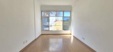 Apartamento à venda Rua Barão de Mesquita, Tijuca, Rio de Janeiro - R$ 430.000 - 7743