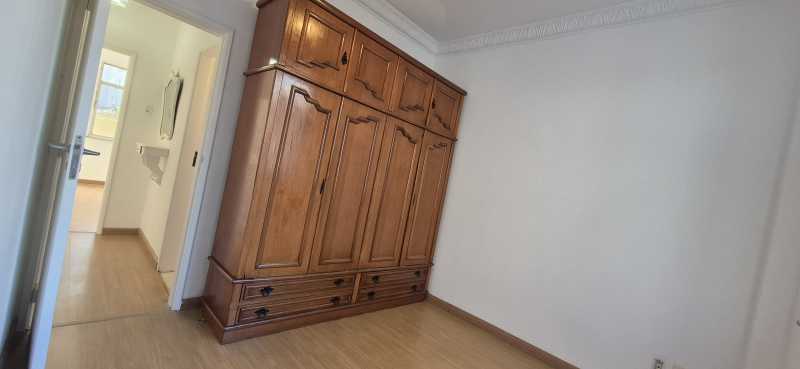 20250730_141512 - 10