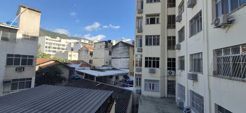 20250730_141526 - 11