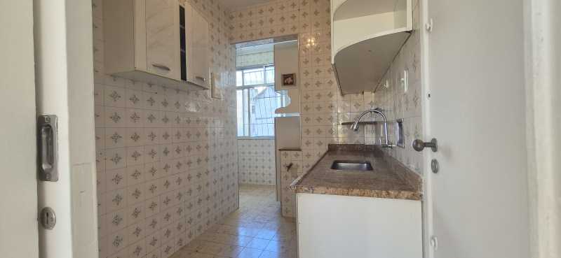 20250730_141753 - 13