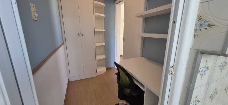 20250730_141704 - 14