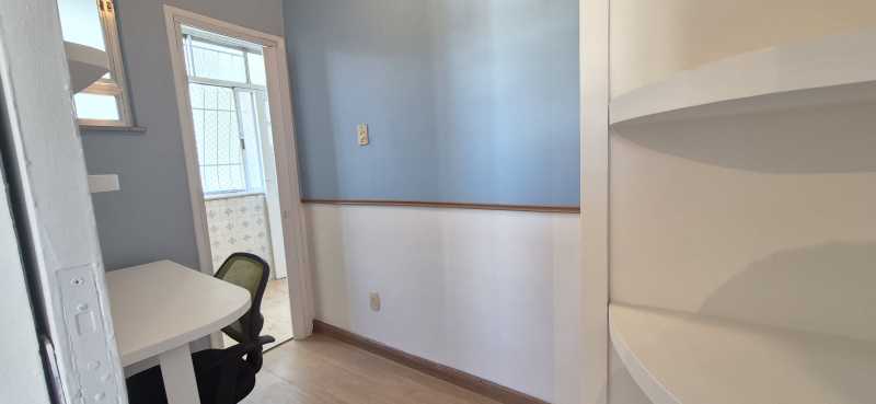 20250730_141635 - 15