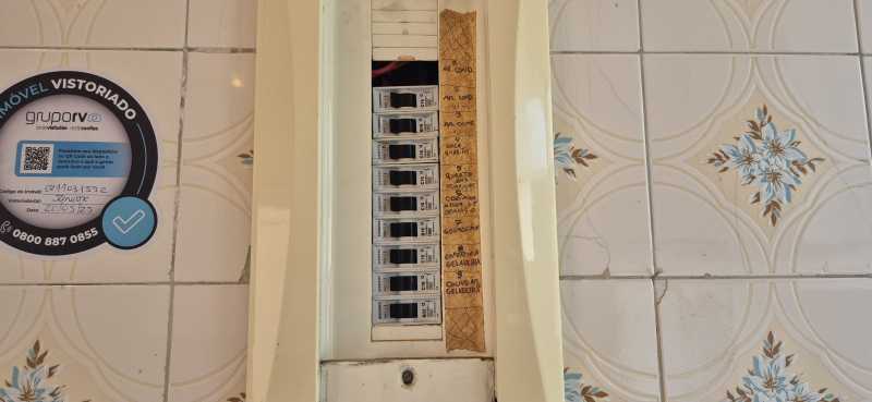 20250730_115415 - 18