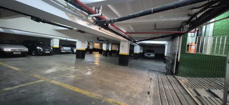 20250730_120238 - 19