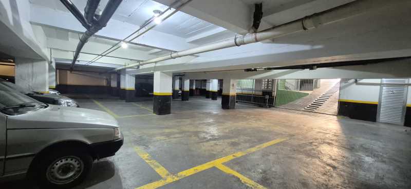 20250730_120153 - 20