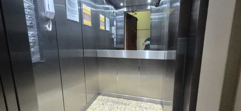 20250730_115154 - 21