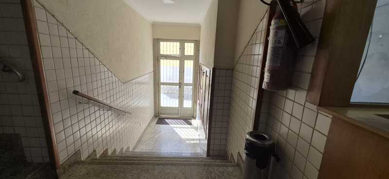 20250730_114925 - 22