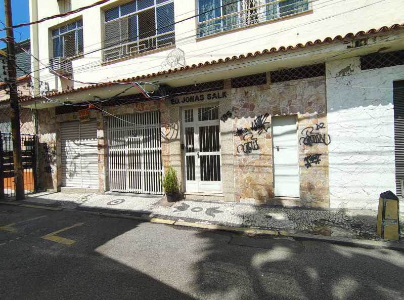 1315_G1742909019 - 23