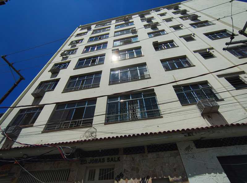 1315_G1742909023 - 24