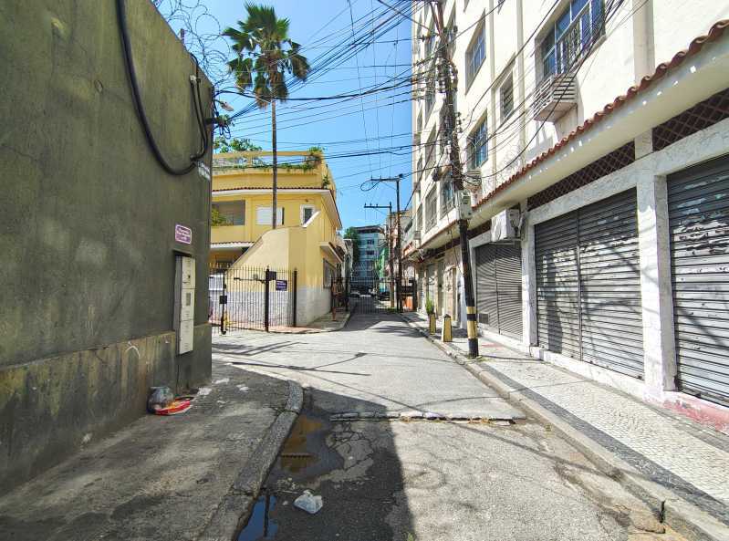 1315_G1742909036 - 25