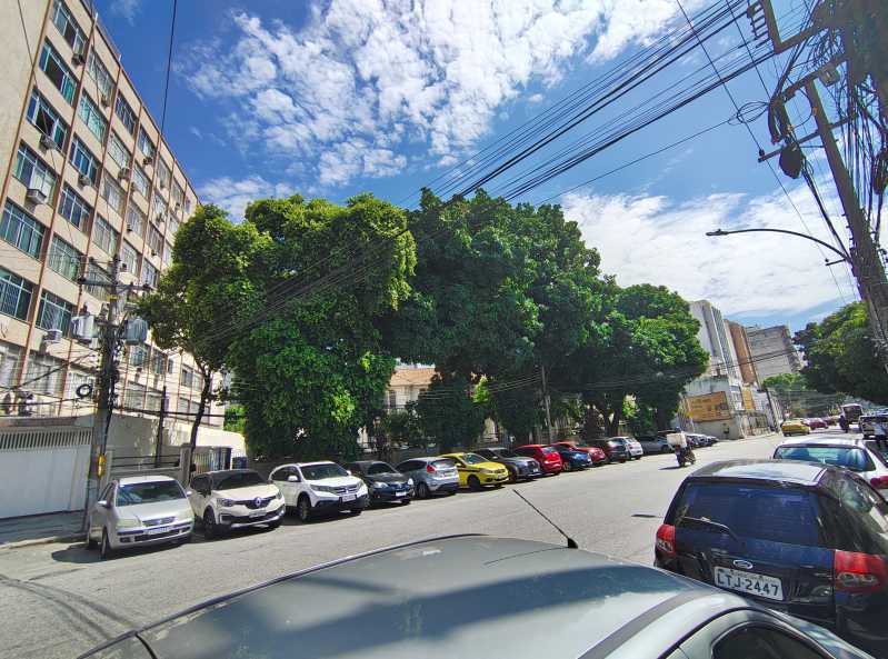 1315_G1742909031 - 26