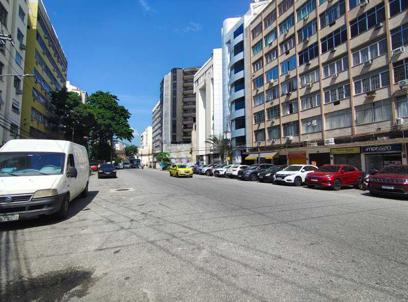 1315_G1742909027 - 27