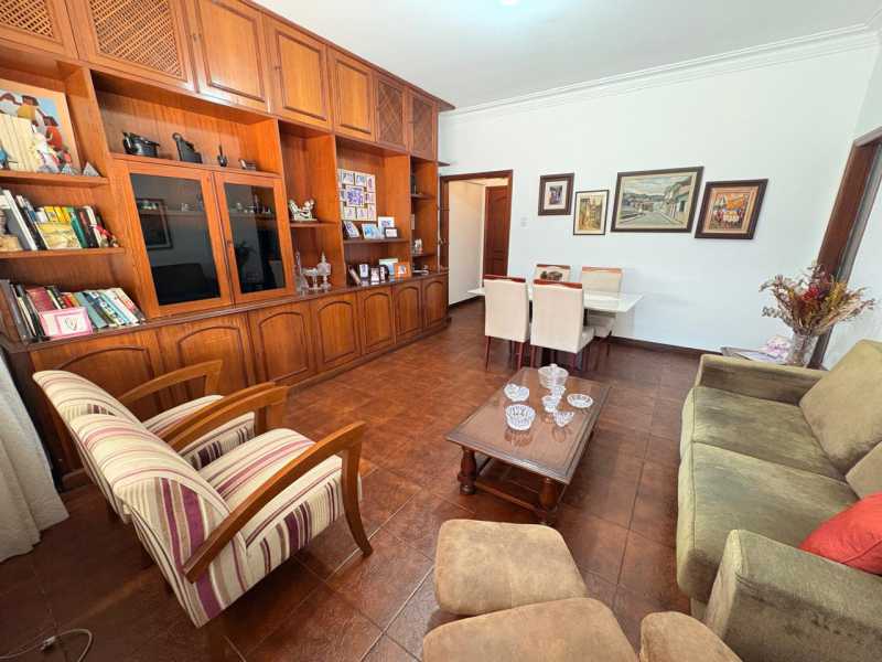 WhatsApp Image 2025-03-28 at 1 - 2