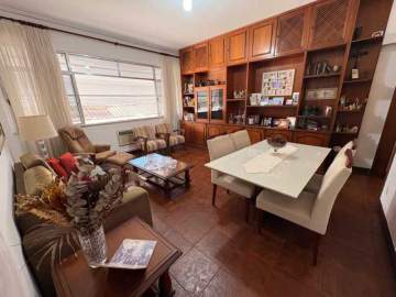 Apartamento 3 quartos à venda Vila Isabel, Rio de Janeiro - R$ 550.000 - 7753 Apartamento 3 quartos à venda Vila Isabel, Rio de Janeiro - R$ 550.000 - 7753