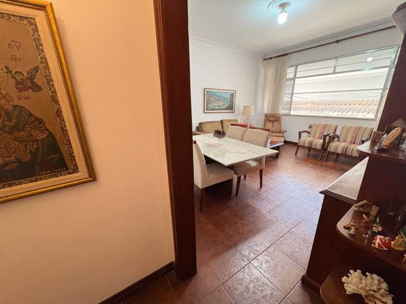 WhatsApp Image 2025-03-28 at 1 - 3