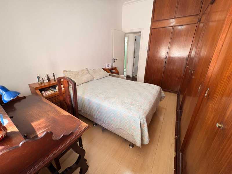 WhatsApp Image 2025-03-28 at 1 - 4