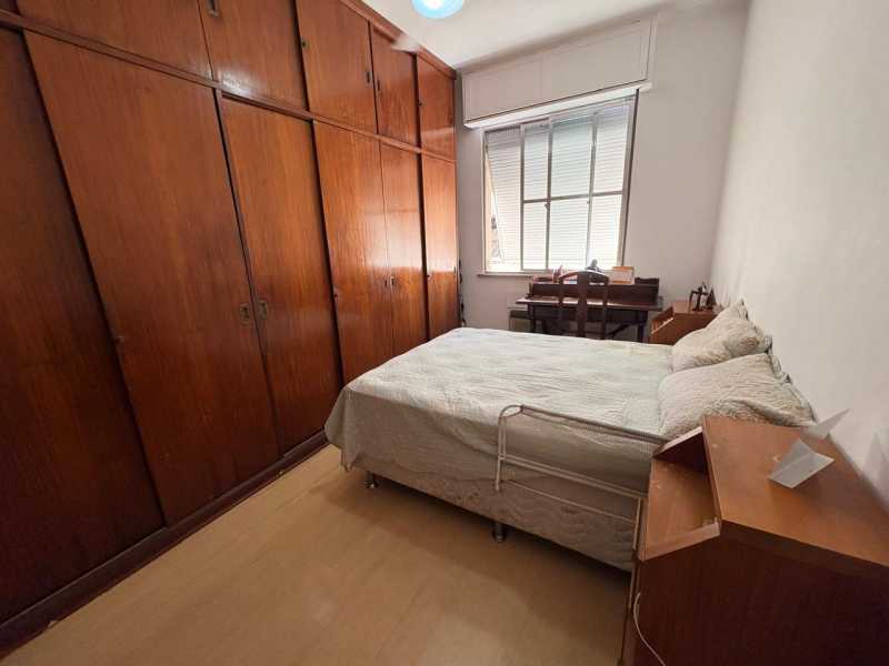 WhatsApp Image 2025-03-28 at 1 - 5