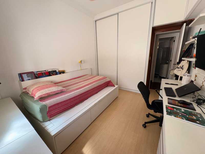 WhatsApp Image 2025-03-28 at 1 - 6