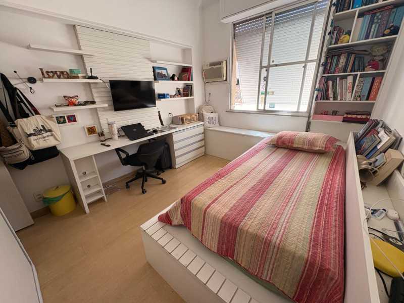 WhatsApp Image 2025-03-28 at 1 - 7