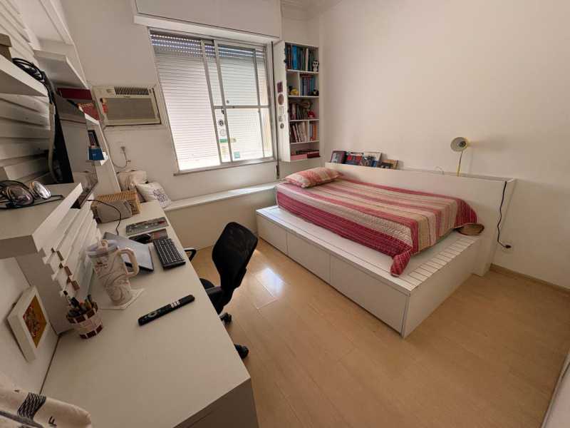 WhatsApp Image 2025-03-28 at 1 - 8