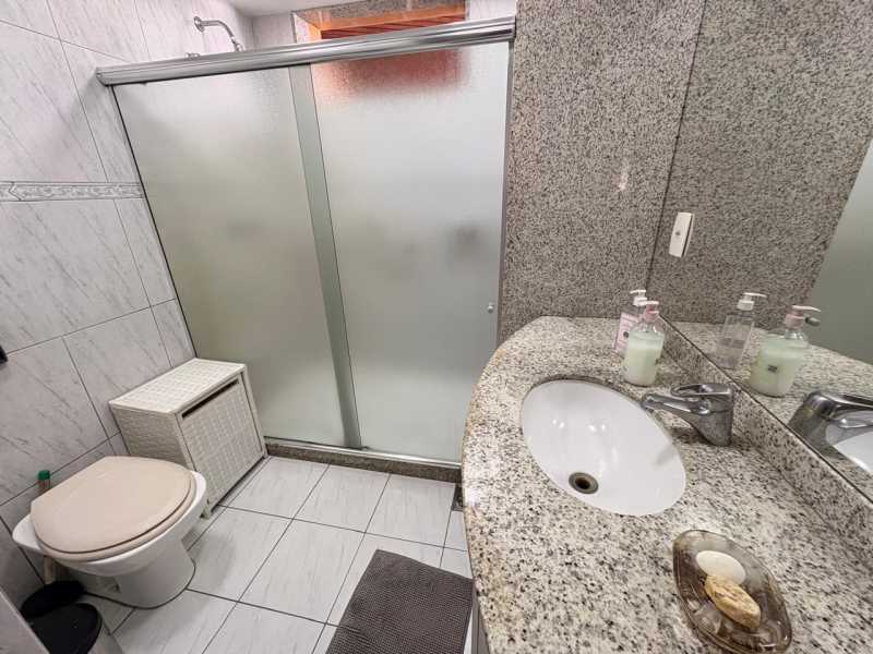 WhatsApp Image 2025-03-28 at 1 - 9