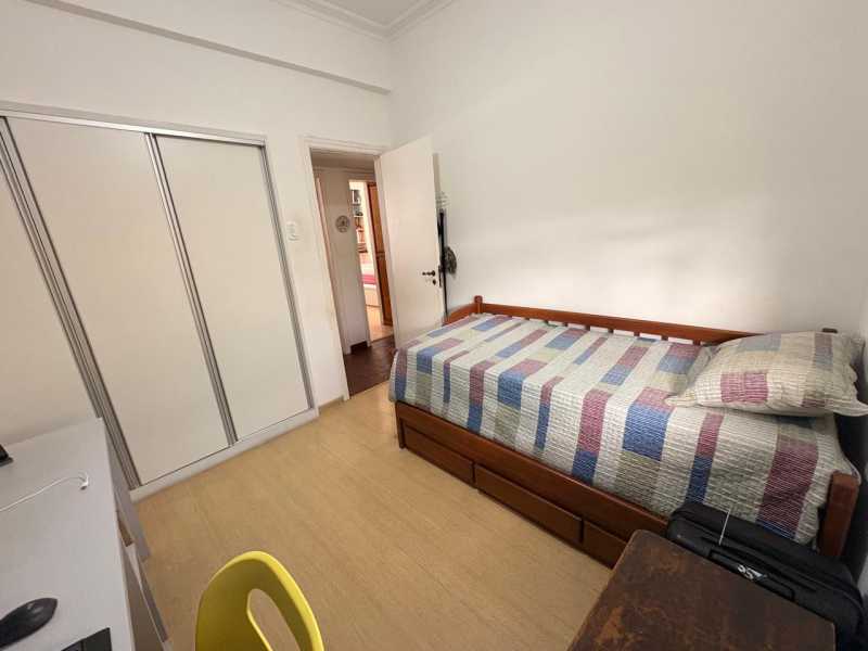 WhatsApp Image 2025-03-28 at 1 - 10