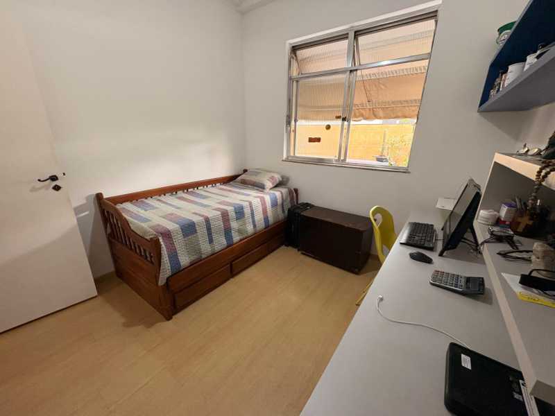 WhatsApp Image 2025-03-28 at 1 - 11