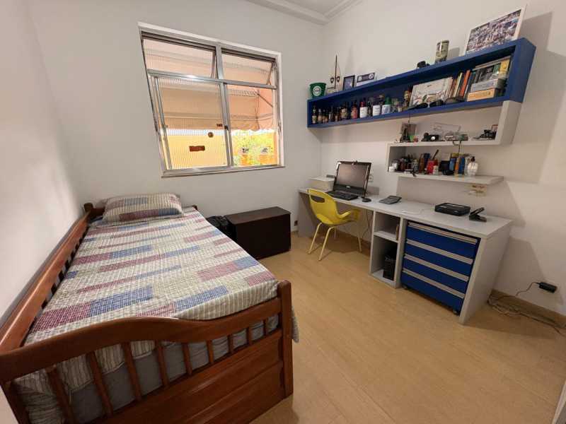 WhatsApp Image 2025-03-28 at 1 - 12