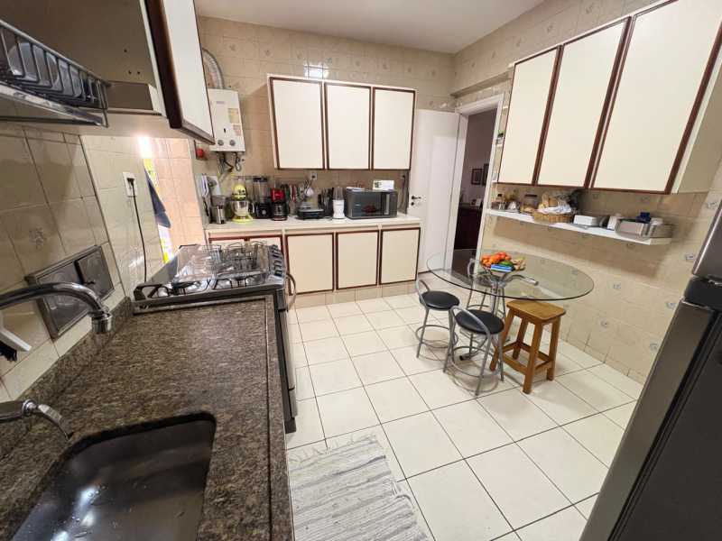 WhatsApp Image 2025-03-28 at 1 - 13